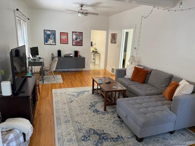 3262 N Wolff St, Denver, CO 80212 - photo 8