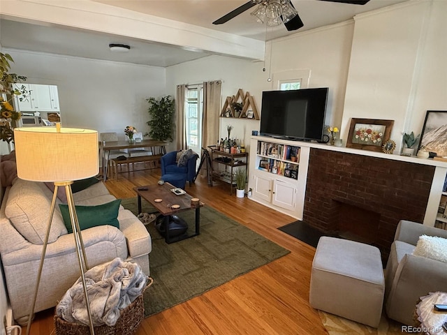 3262 N Wolff St, Denver, CO 80212 - photo 9