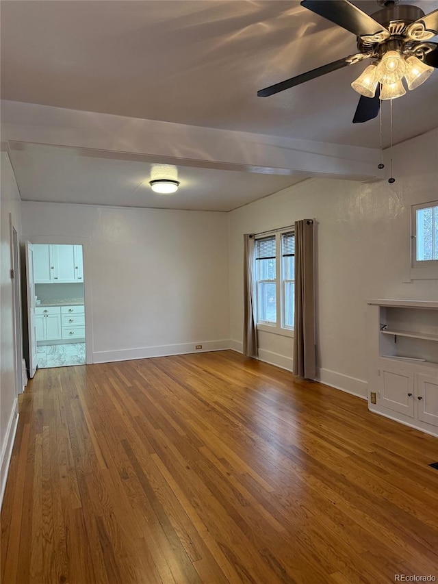 3262 N Wolff St, Denver, CO 80212 - photo 11