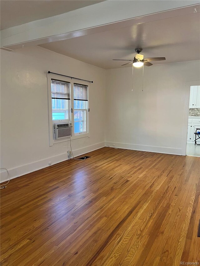 3262 N Wolff St, Denver, CO 80212 - photo 13