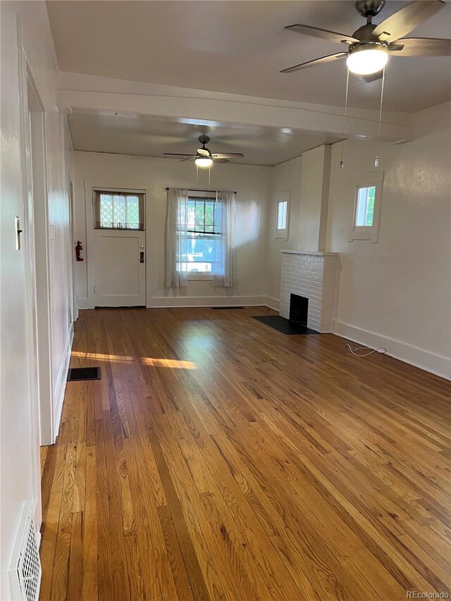 3262 N Wolff St, Denver, CO 80212 - photo 14