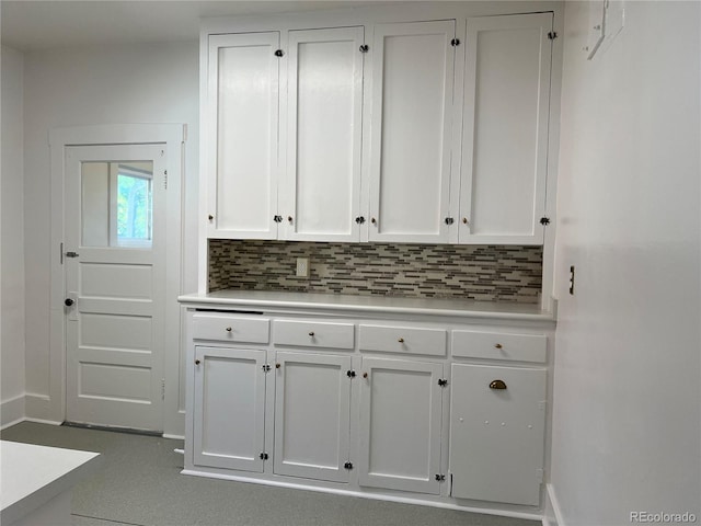3262 N Wolff St, Denver, CO 80212 - photo 17
