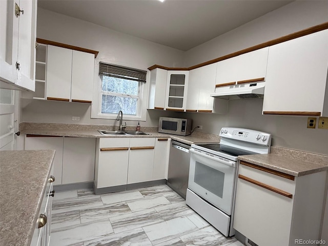 3262 N Wolff St, Denver, CO 80212 - photo 18