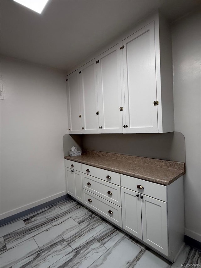 3262 N Wolff St, Denver, CO 80212 - photo 19