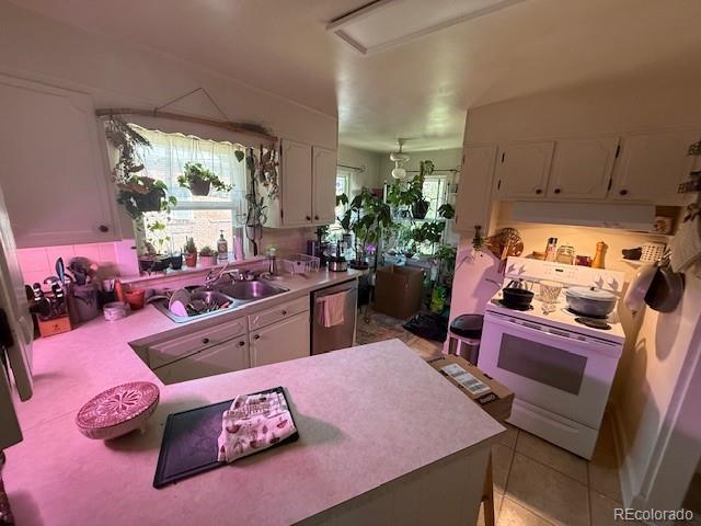 3262 N Wolff St, Denver, CO 80212 - photo 20