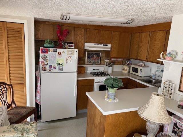 3262 N Wolff St, Denver, CO 80212 - photo 21