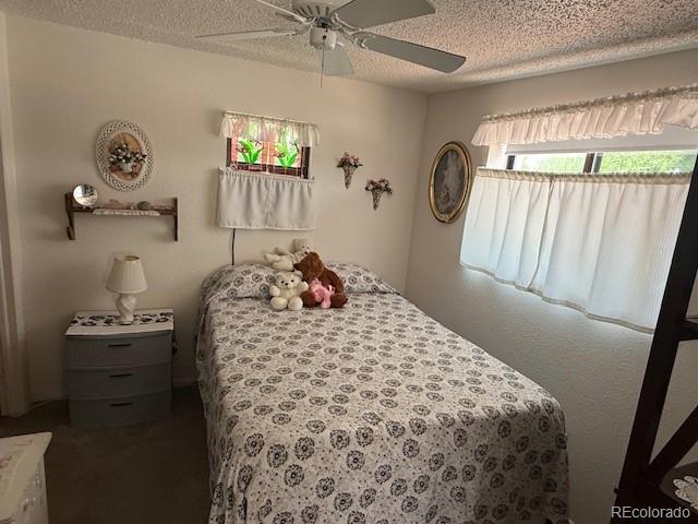 3262 N Wolff St, Denver, CO 80212 - photo 23