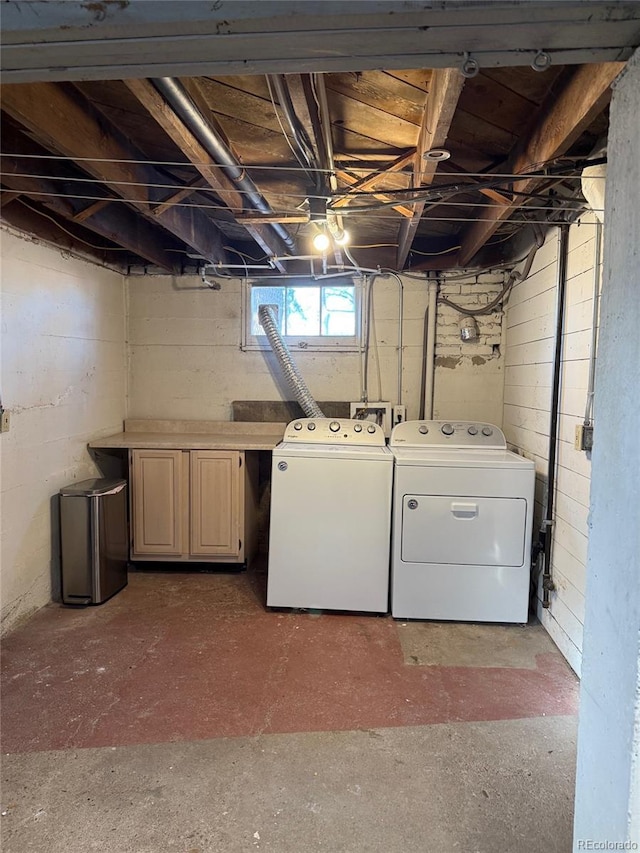 3262 N Wolff St, Denver, CO 80212 - photo 25