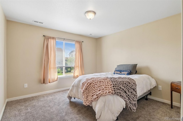 14119 W 89th Loop, Arvada, CO 80005 - bedroom with carpet
