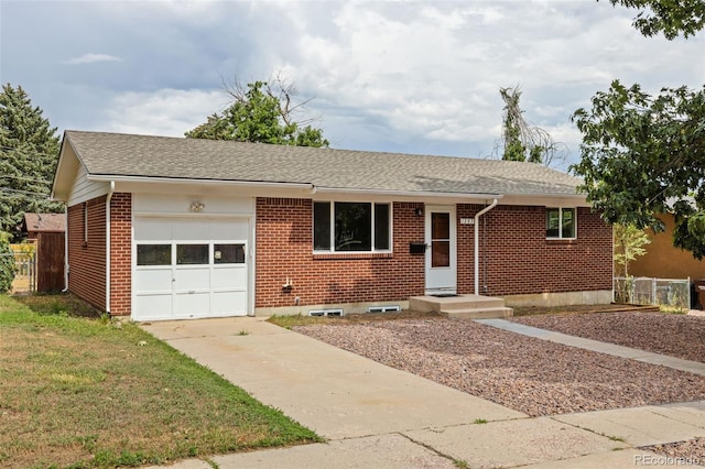 1207 Kingsley Dr, Colorado Springs, CO 80909 - photo 1