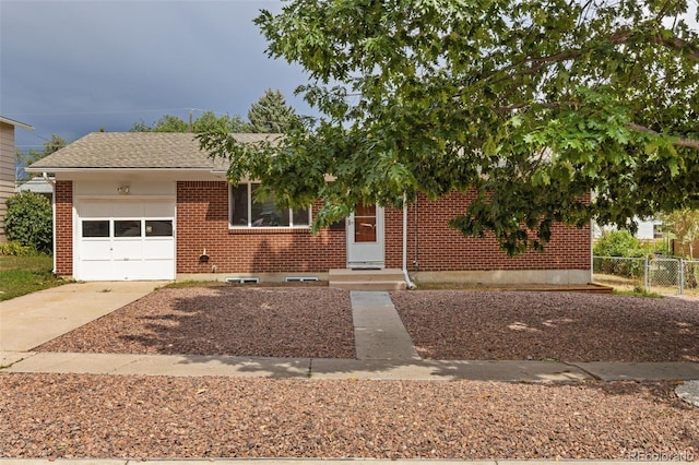 1207 Kingsley Dr, Colorado Springs, CO 80909 - photo 2
