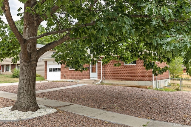 1207 Kingsley Dr, Colorado Springs, CO 80909 - photo 3