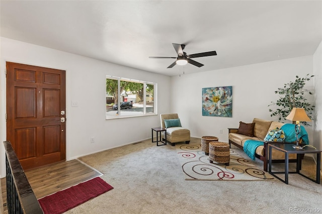 1207 Kingsley Dr, Colorado Springs, CO 80909 - photo 4