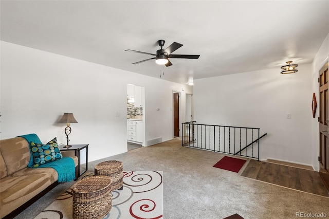 1207 Kingsley Dr, Colorado Springs, CO 80909 - photo 5