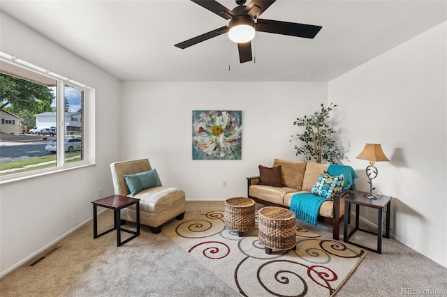 1207 Kingsley Dr, Colorado Springs, CO 80909 - photo 6