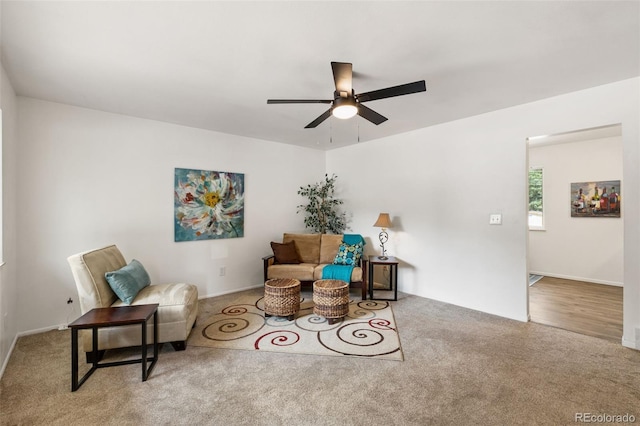1207 Kingsley Dr, Colorado Springs, CO 80909 - photo 7