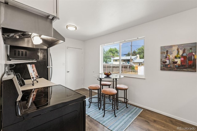 1207 Kingsley Dr, Colorado Springs, CO 80909 - photo 8