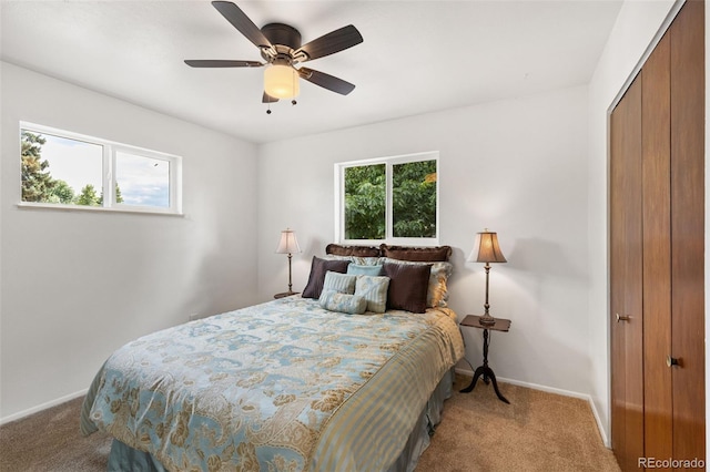 1207 Kingsley Dr, Colorado Springs, CO 80909 - photo 12