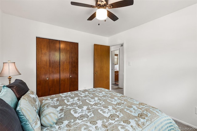 1207 Kingsley Dr, Colorado Springs, CO 80909 - photo 13