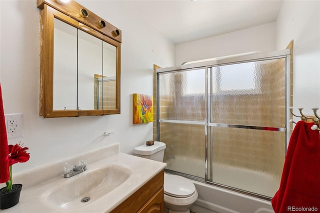 1207 Kingsley Dr, Colorado Springs, CO 80909 - photo 14