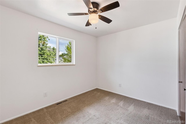 1207 Kingsley Dr, Colorado Springs, CO 80909 - photo 15