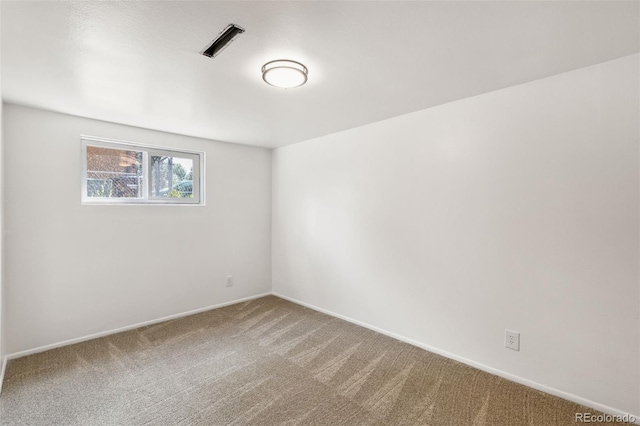 1207 Kingsley Dr, Colorado Springs, CO 80909 - photo 16