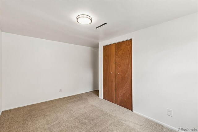 1207 Kingsley Dr, Colorado Springs, CO 80909 - photo 17