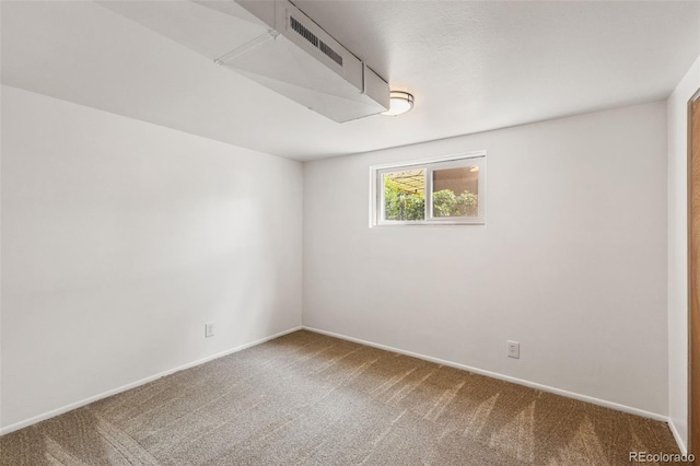 1207 Kingsley Dr, Colorado Springs, CO 80909 - photo 18