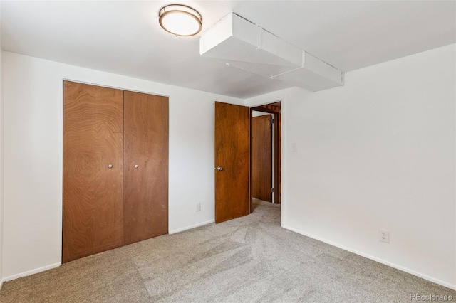 1207 Kingsley Dr, Colorado Springs, CO 80909 - photo 19