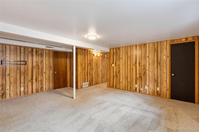 1207 Kingsley Dr, Colorado Springs, CO 80909 - photo 20