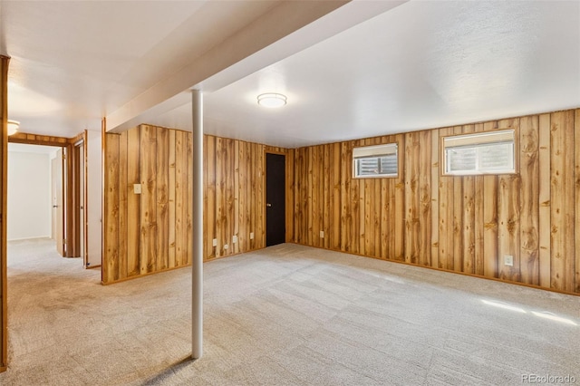 1207 Kingsley Dr, Colorado Springs, CO 80909 - photo 21