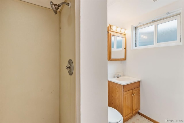 1207 Kingsley Dr, Colorado Springs, CO 80909 - photo 22