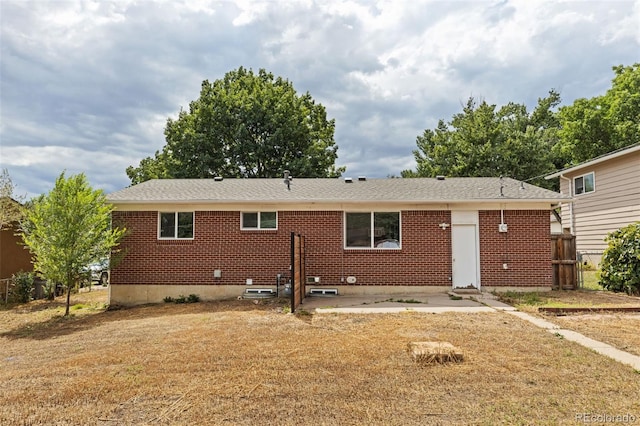1207 Kingsley Dr, Colorado Springs, CO 80909 - photo 25