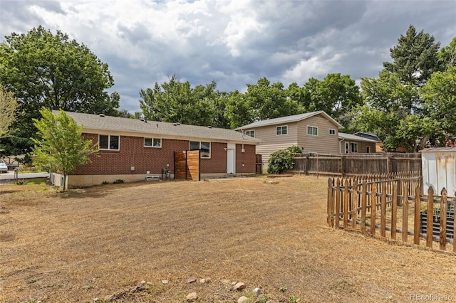 1207 Kingsley Dr, Colorado Springs, CO 80909 - photo 26