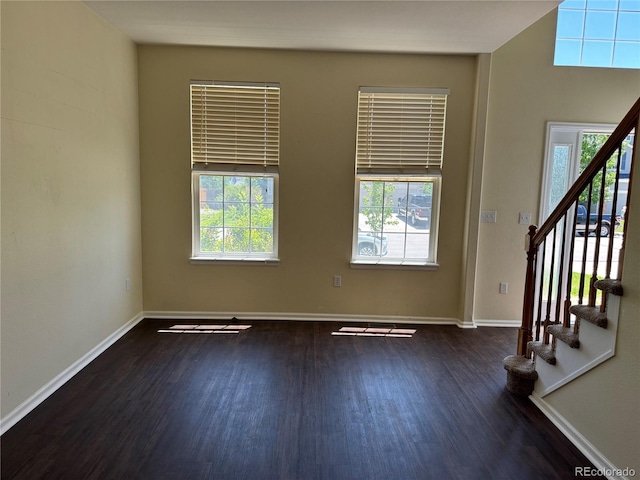 1251 N Burlington Dr, Castle Rock, CO 80104 - photo 2
