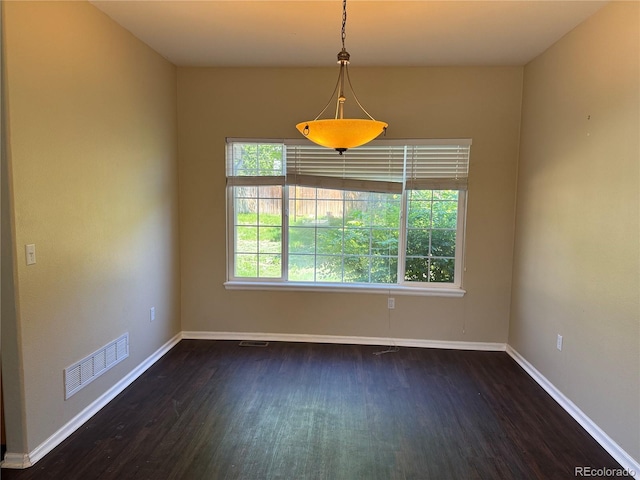 1251 N Burlington Dr, Castle Rock, CO 80104 - photo 3