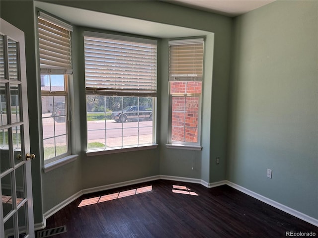 1251 N Burlington Dr, Castle Rock, CO 80104 - photo 4