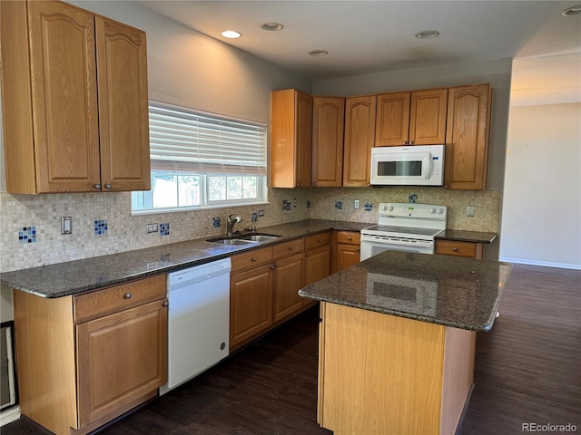 1251 N Burlington Dr, Castle Rock, CO 80104 - photo 6