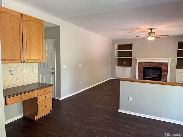 1251 N Burlington Dr, Castle Rock, CO 80104 - photo 7
