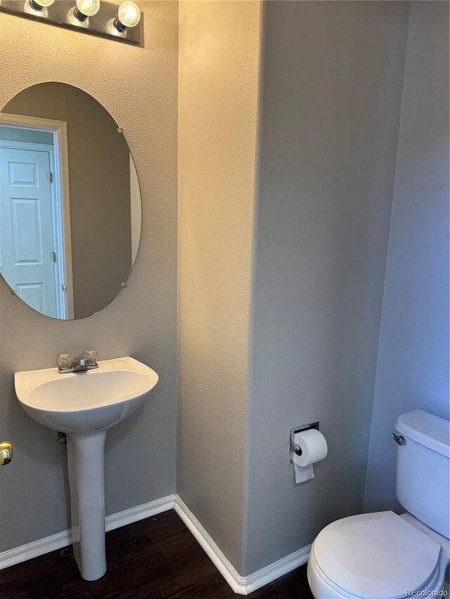 1251 N Burlington Dr, Castle Rock, CO 80104 - photo 9