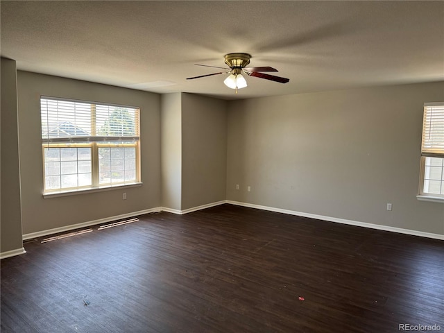 1251 N Burlington Dr, Castle Rock, CO 80104 - photo 10