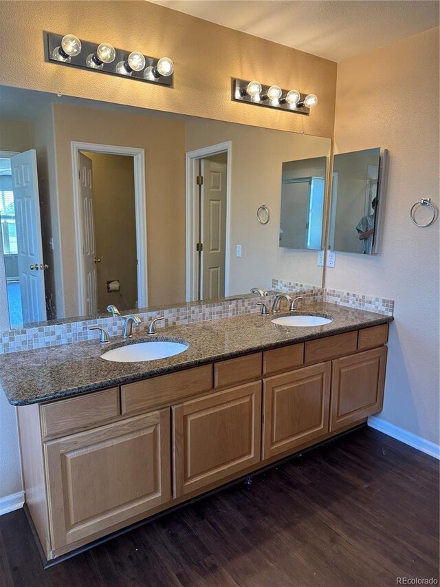 1251 N Burlington Dr, Castle Rock, CO 80104 - photo 11
