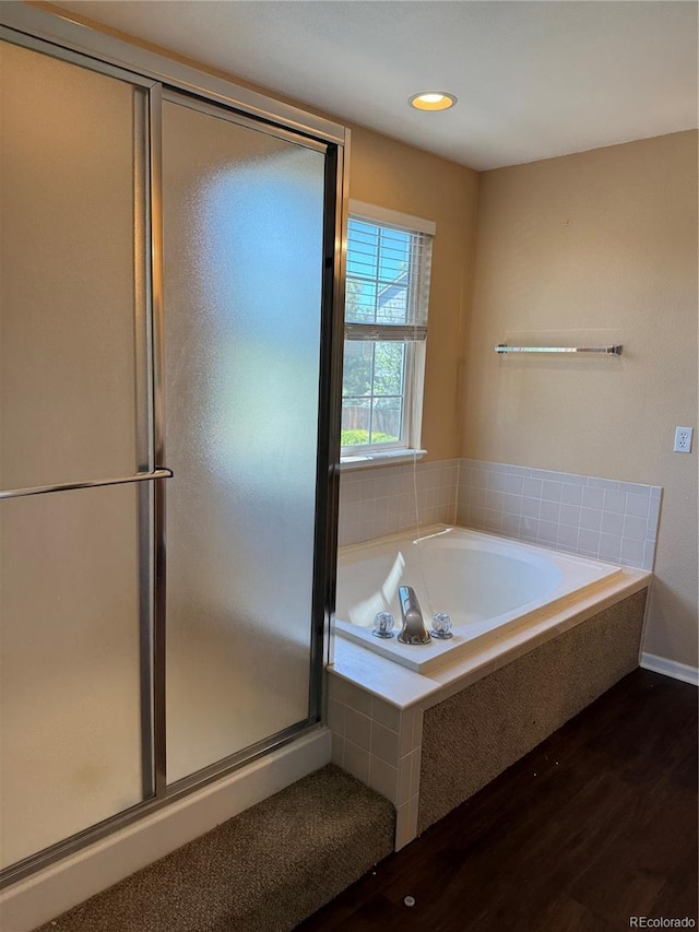 1251 N Burlington Dr, Castle Rock, CO 80104 - photo 12