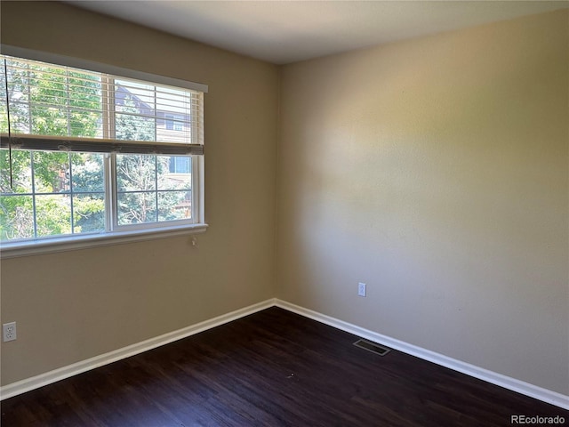 1251 N Burlington Dr, Castle Rock, CO 80104 - photo 14