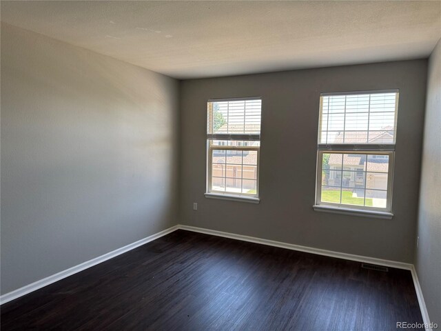 1251 N Burlington Dr, Castle Rock, CO 80104 - photo 15