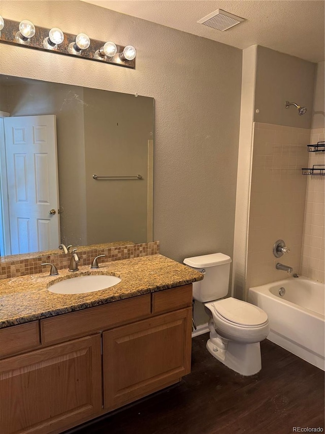 1251 N Burlington Dr, Castle Rock, CO 80104 - photo 16