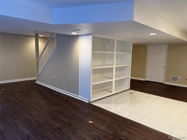 1251 N Burlington Dr, Castle Rock, CO 80104 - photo 17