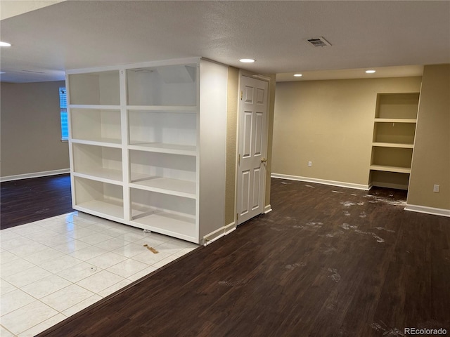 1251 N Burlington Dr, Castle Rock, CO 80104 - photo 18