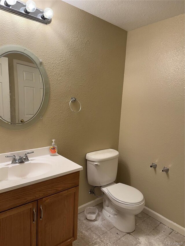 1251 N Burlington Dr, Castle Rock, CO 80104 - photo 19