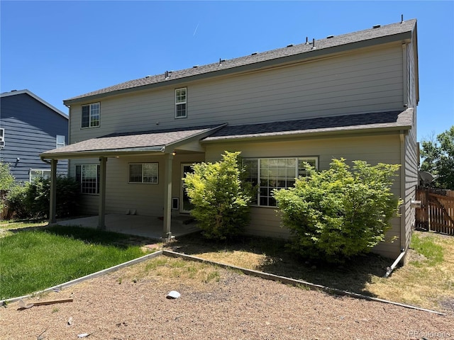 1251 N Burlington Dr, Castle Rock, CO 80104 - photo 20